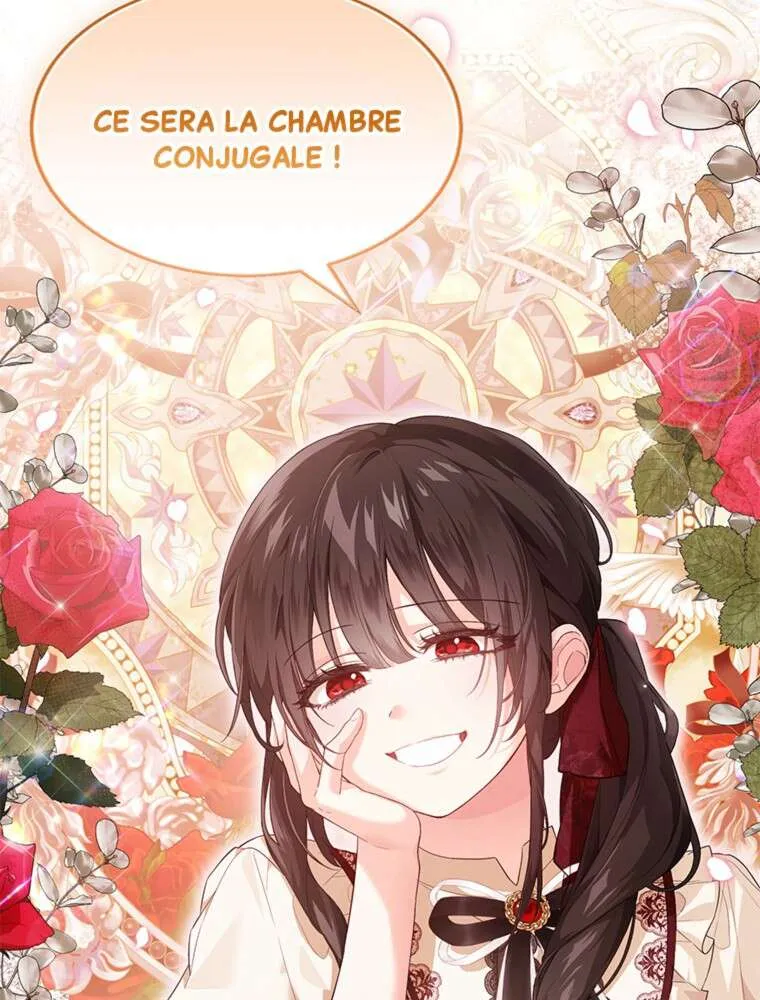 The Heroine Wants Me As Her Sister-In-Law - 35 - 67bcf2d6ee8dc.webp
