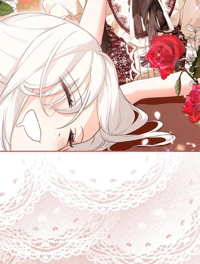 The Heroine Wants Me As Her Sister-In-Law - 35 - 67bcf2d71ecbe.webp