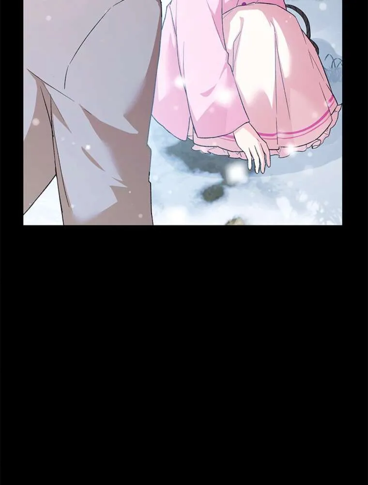 The Heroine Wants Me As Her Sister-In-Law - 35 - 67bcf2d7baaff.webp