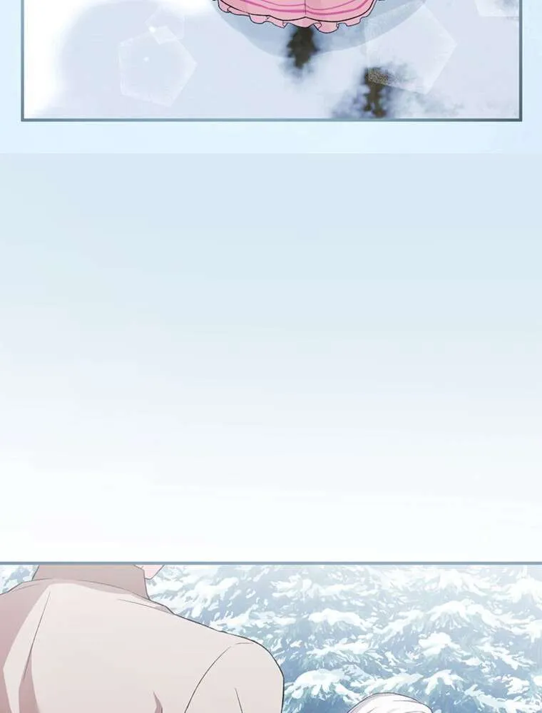 The Heroine Wants Me As Her Sister-In-Law - 35 - 67bcf2d921ce4.webp