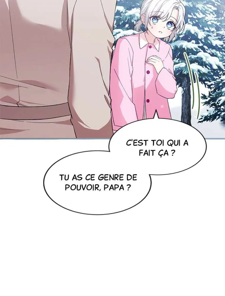 The Heroine Wants Me As Her Sister-In-Law - 35 - 67bcf2d94de19.webp