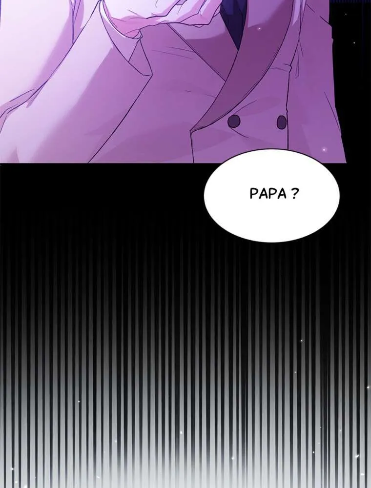 The Heroine Wants Me As Her Sister-In-Law - 35 - 67bcf2d980d43.webp