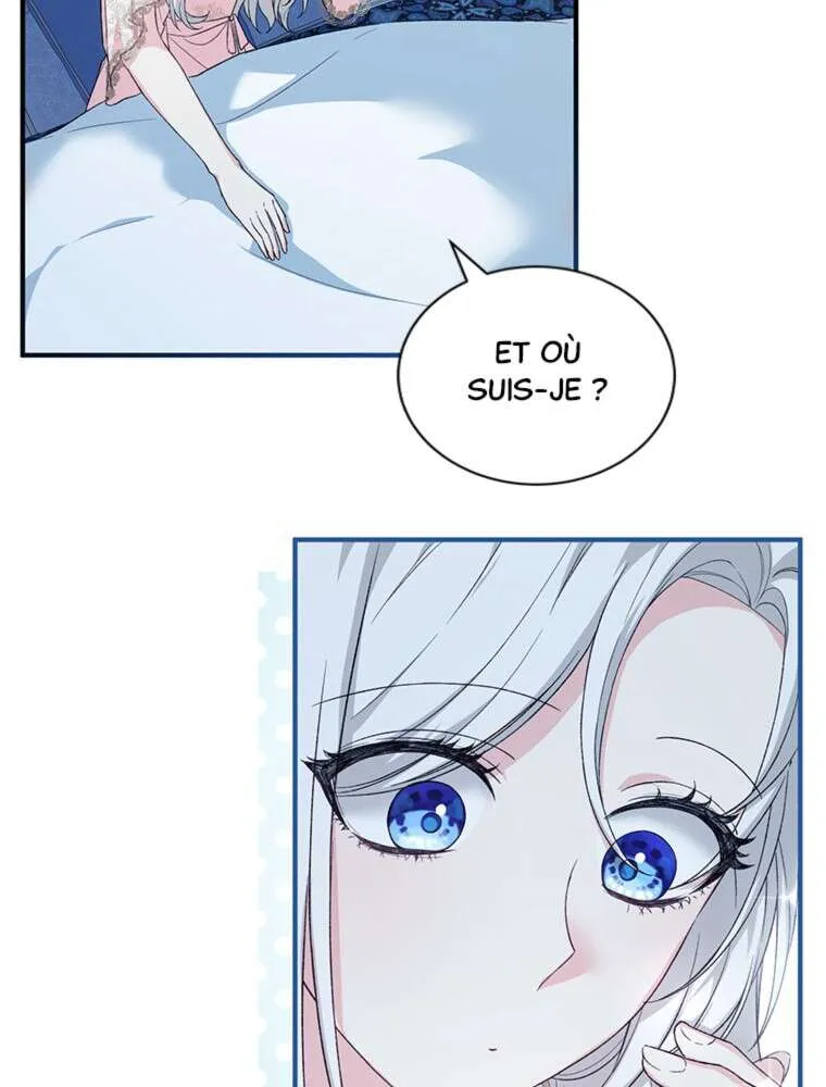 The Heroine Wants Me As Her Sister-In-Law - 35 - 67bcf2d9c7236.webp