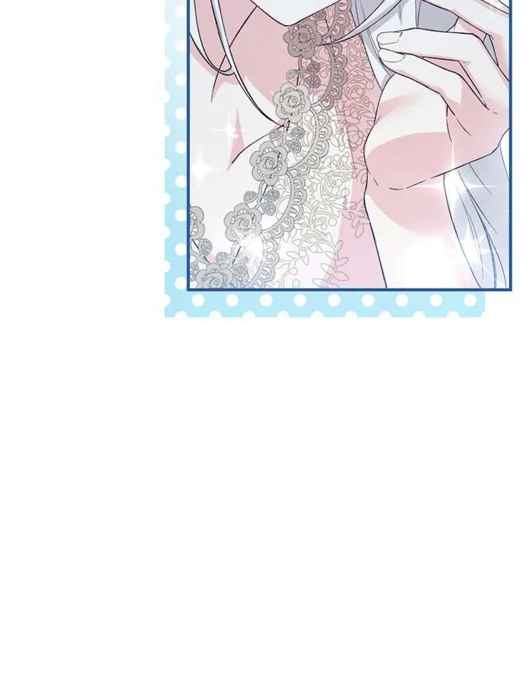 The Heroine Wants Me As Her Sister-In-Law - 35 - 67bcf2d9e5da4.webp