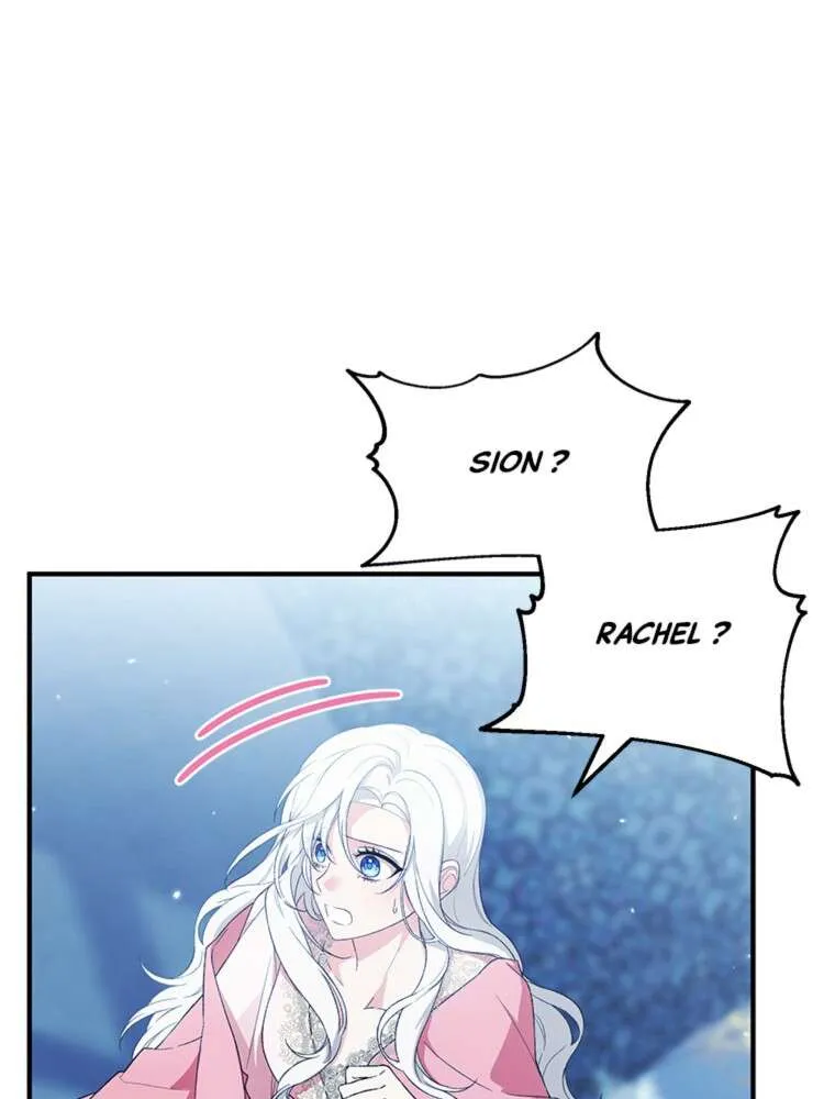 The Heroine Wants Me As Her Sister-In-Law - 35 - 67bcf2da5e8d4.webp