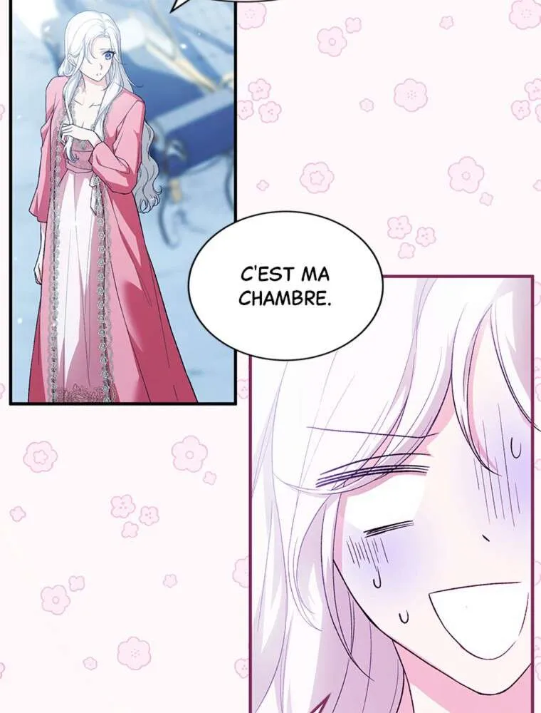 The Heroine Wants Me As Her Sister-In-Law - 35 - 67bcf2db1e29b.webp