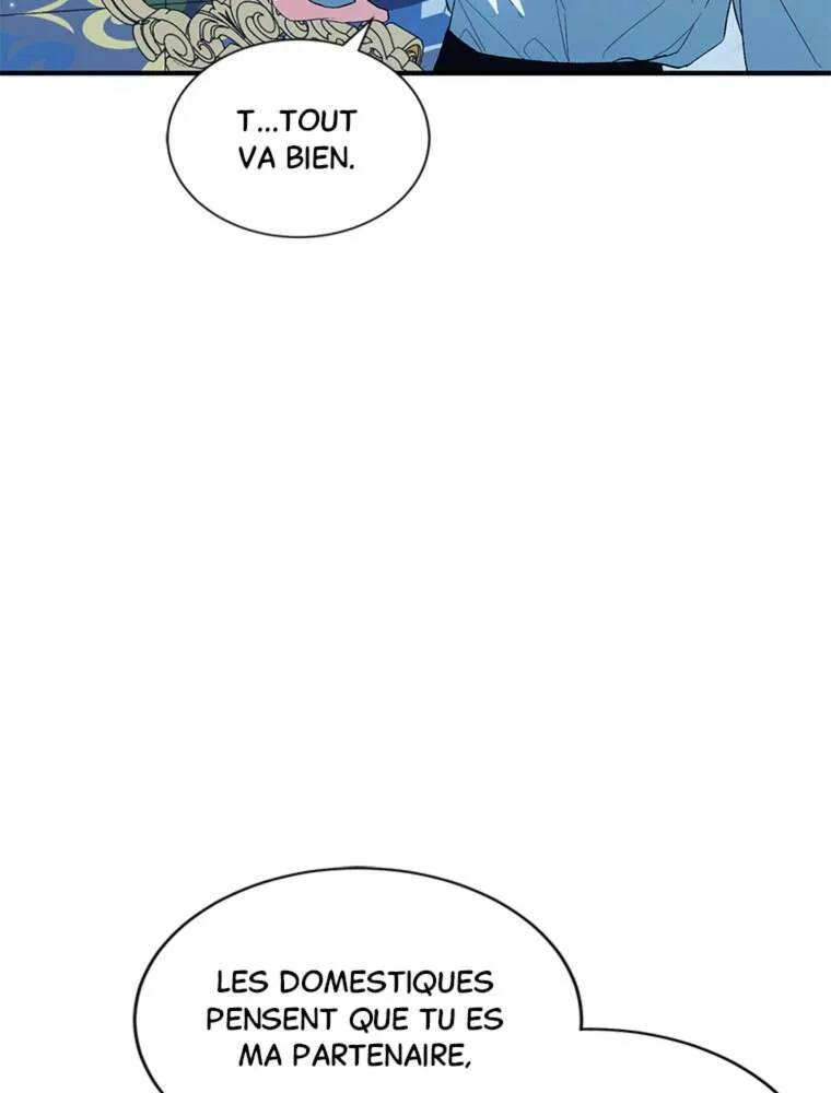 The Heroine Wants Me As Her Sister-In-Law - 35 - 67bcf2db6a435.webp
