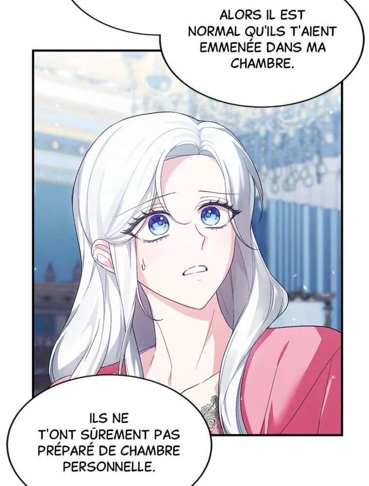 The Heroine Wants Me As Her Sister-In-Law - 35 - 67bcf2db8e140.webp