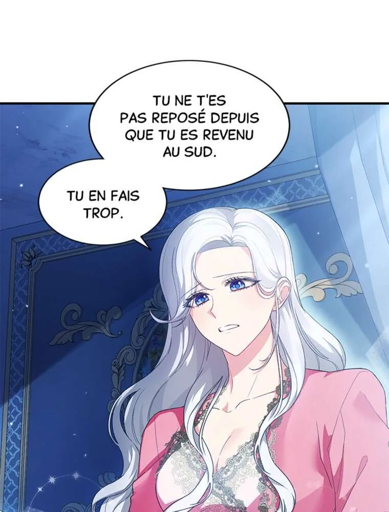 The Heroine Wants Me As Her Sister-In-Law - 35 - 67bcf2dce35d9.webp