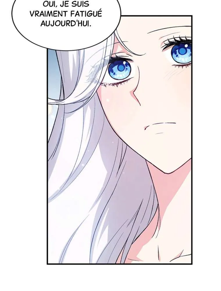 The Heroine Wants Me As Her Sister-In-Law - 35 - 67bcf2dd44314.webp