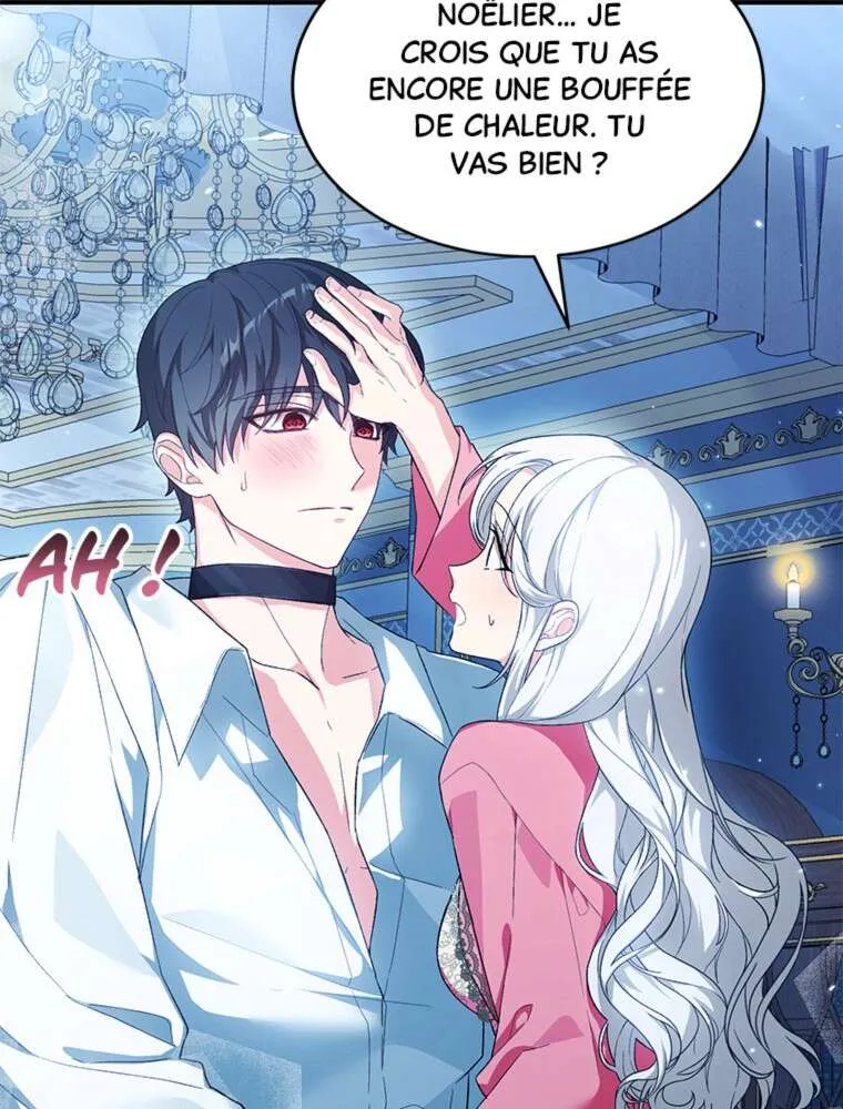 The Heroine Wants Me As Her Sister-In-Law - 35 - 67bcf2ddcf05f.webp
