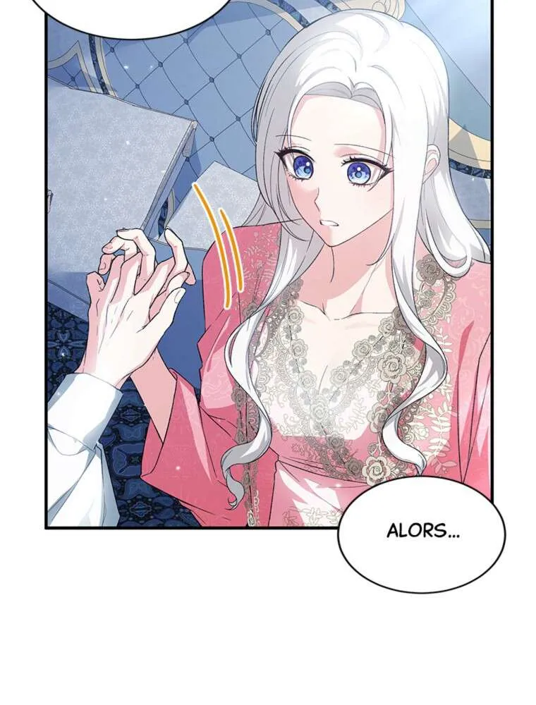 The Heroine Wants Me As Her Sister-In-Law - 35 - 67bcf2de591a6.webp