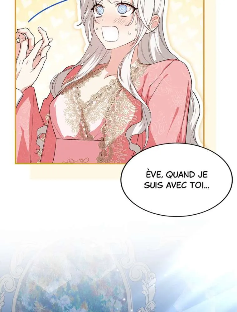 The Heroine Wants Me As Her Sister-In-Law - 35 - 67bcf2def0e5b.webp