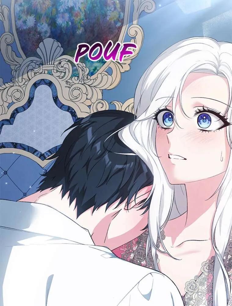 The Heroine Wants Me As Her Sister-In-Law - 35 - 67bcf2df1fd25.webp