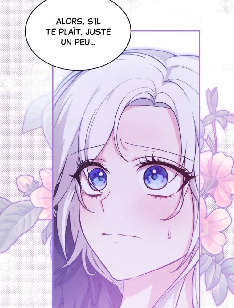 The Heroine Wants Me As Her Sister-In-Law - 35 - 67bcf2df6ff40.webp