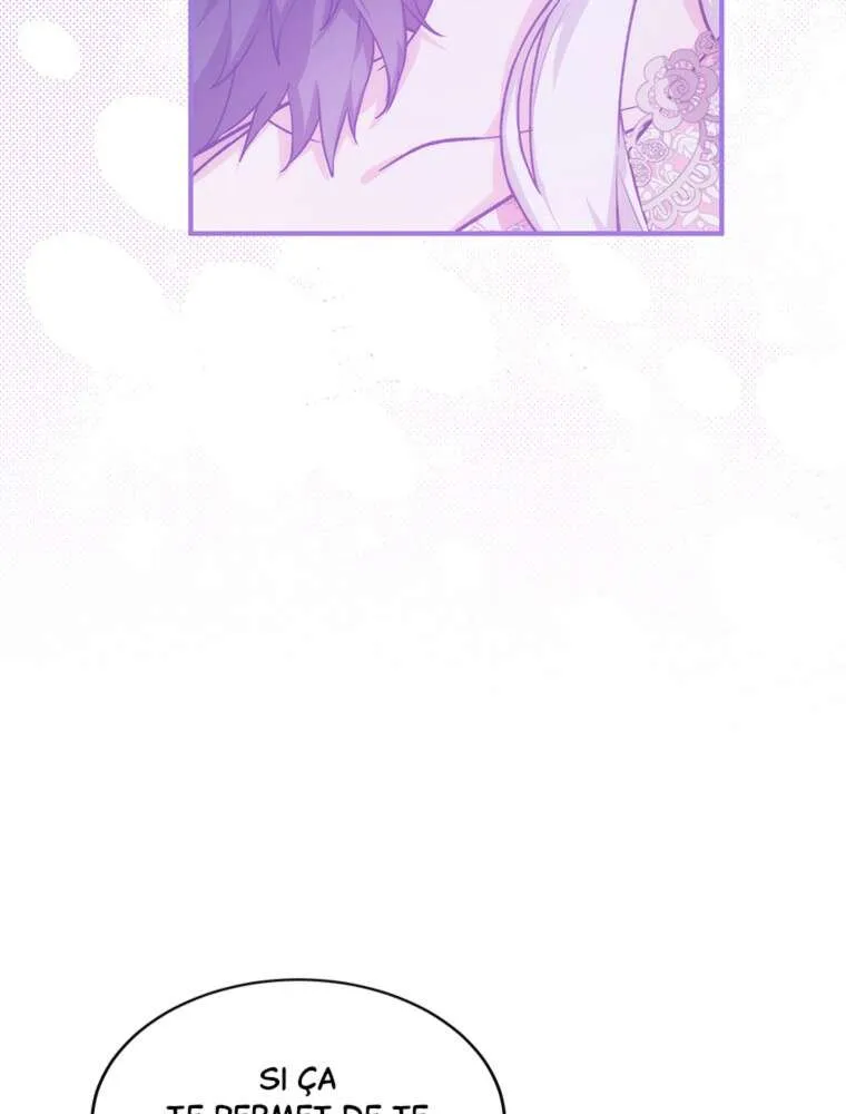 The Heroine Wants Me As Her Sister-In-Law - 35 - 67bcf2df9220a.webp