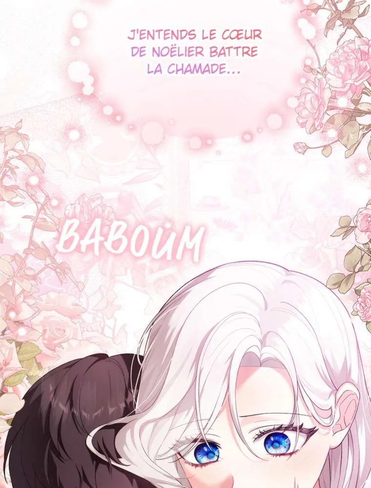 The Heroine Wants Me As Her Sister-In-Law - 35 - 67bcf2e03f301.webp