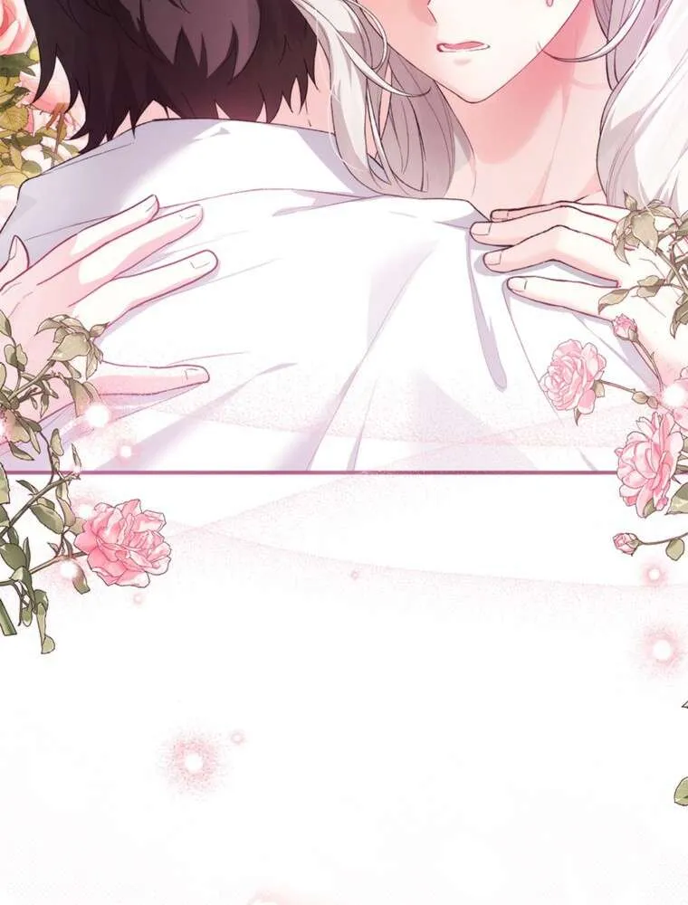 The Heroine Wants Me As Her Sister-In-Law - 35 - 67bcf2e0713ec.webp