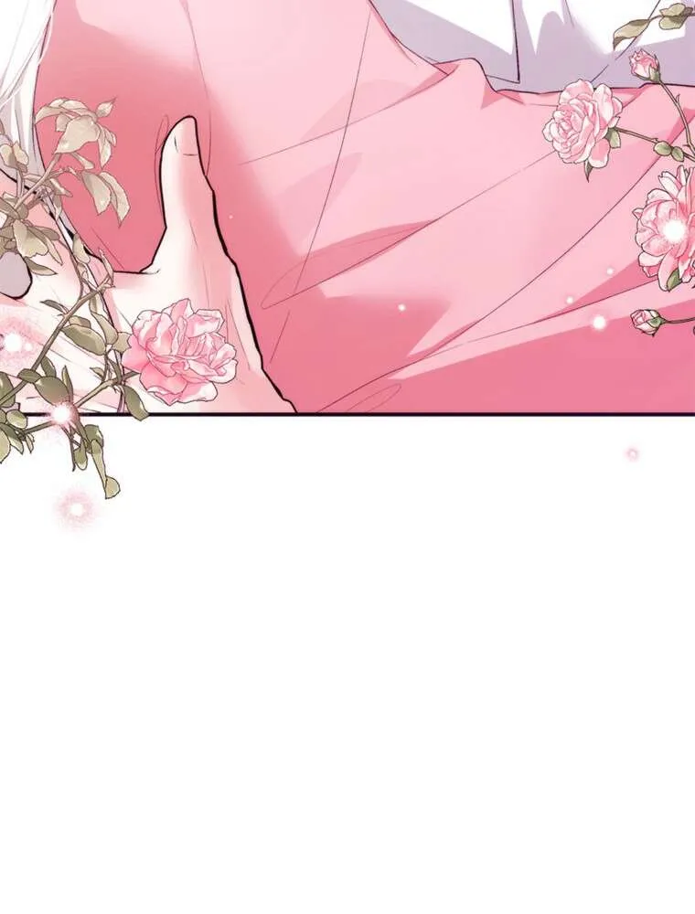 The Heroine Wants Me As Her Sister-In-Law - 35 - 67bcf2e0d5037.webp
