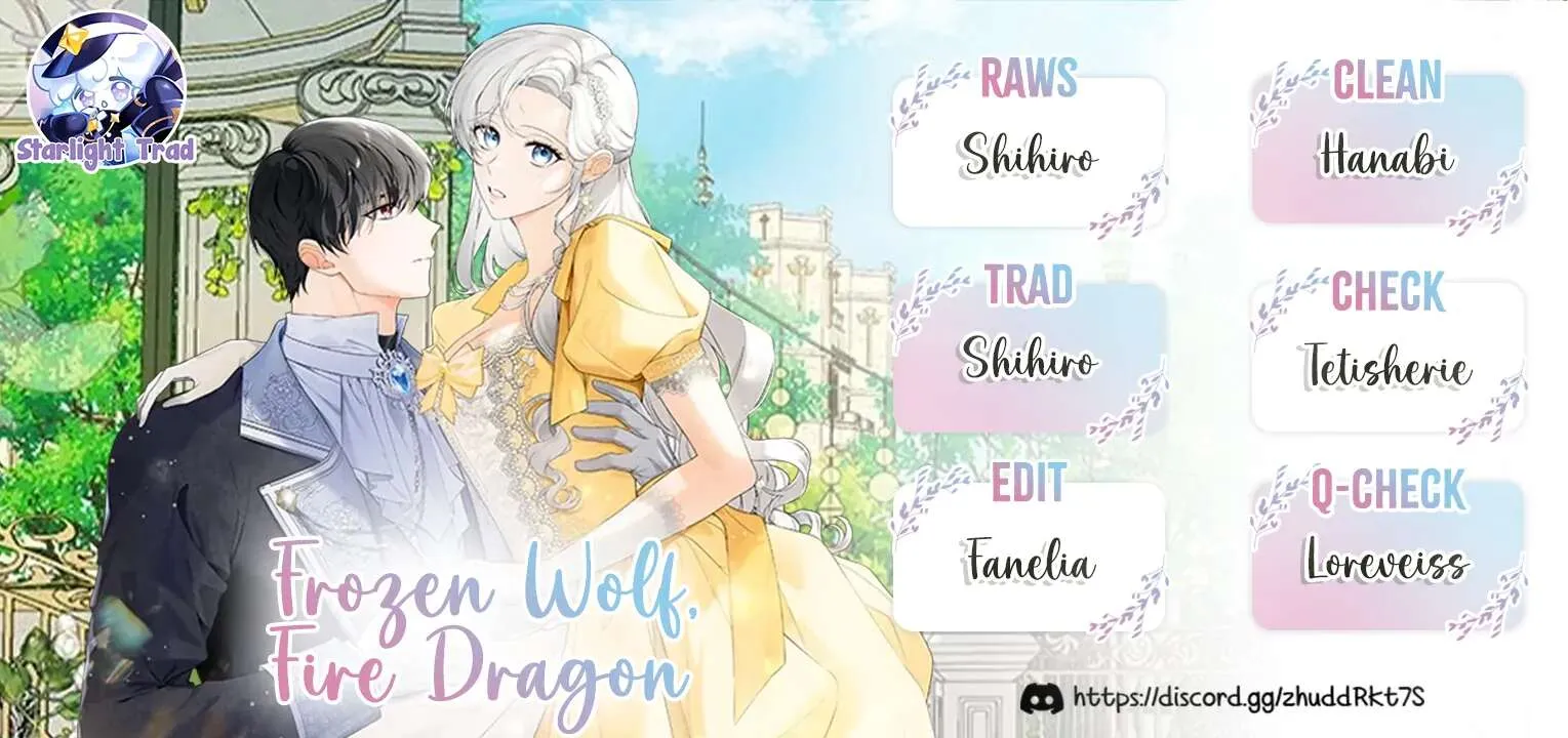 The Heroine Wants Me As Her Sister-In-Law - 47 - 67bcf361cf7d0.webp