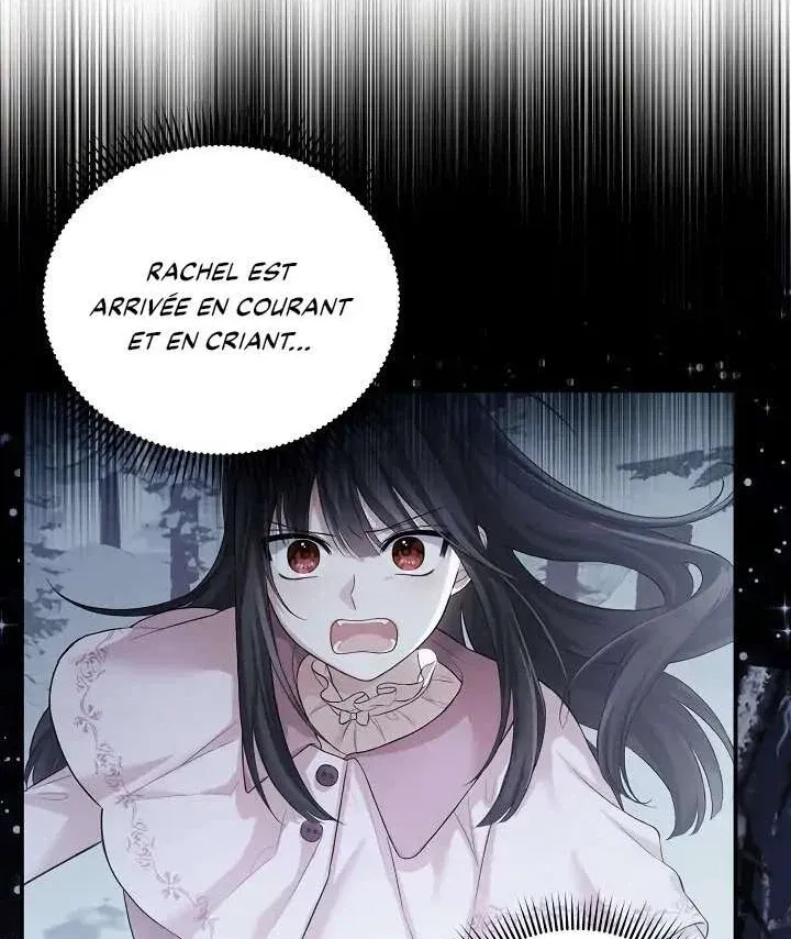 The Heroine Wants Me As Her Sister-In-Law - 8 - 67bcf390da99d.webp