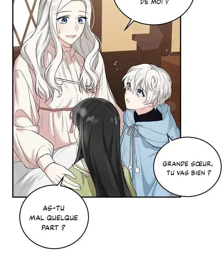 The Heroine Wants Me As Her Sister-In-Law - 8 - 67bcf392304c6.webp
