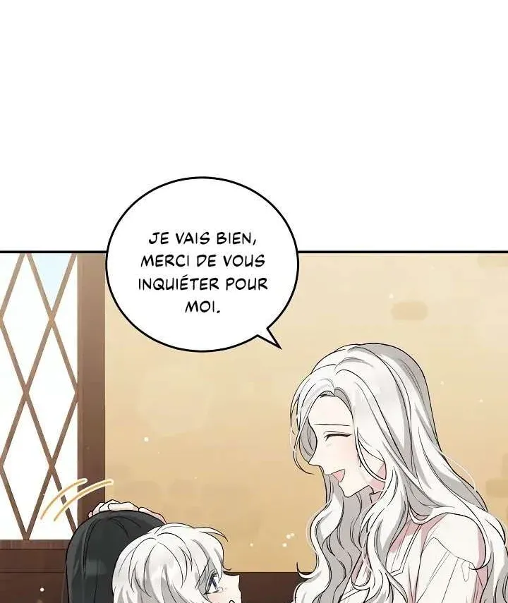 The Heroine Wants Me As Her Sister-In-Law - 8 - 67bcf3924c51d.webp