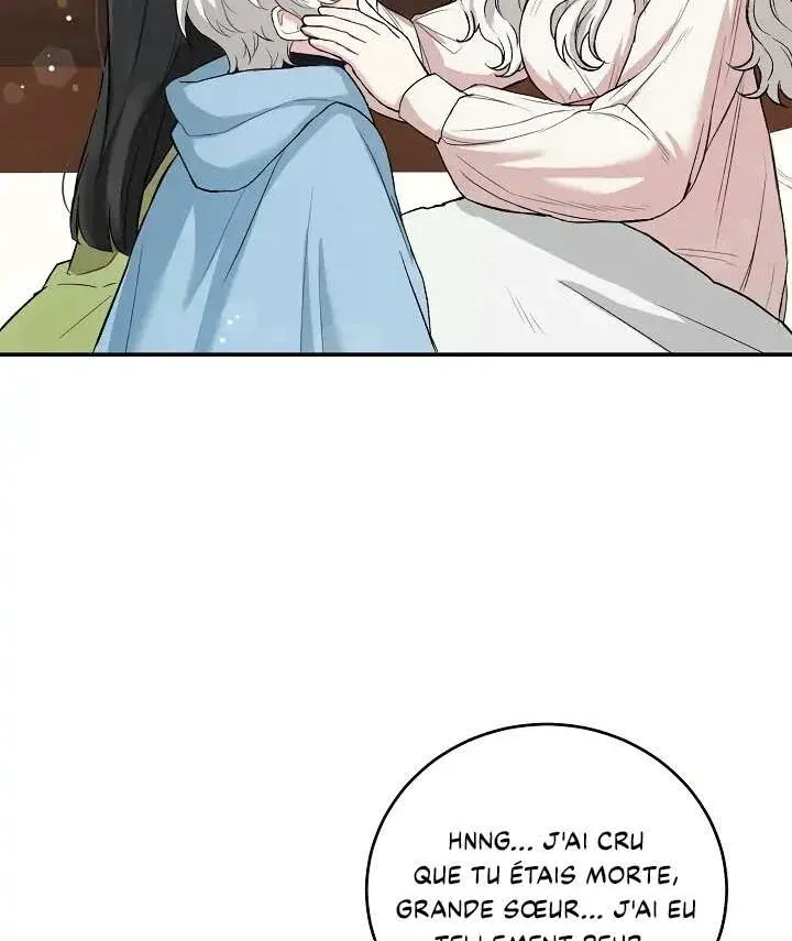 The Heroine Wants Me As Her Sister-In-Law - 8 - 67bcf3927c3e9.webp