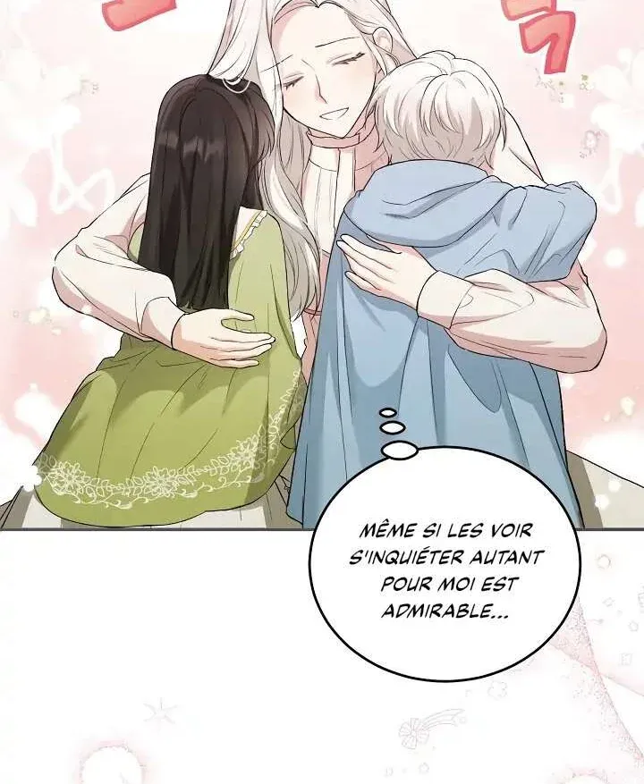 The Heroine Wants Me As Her Sister-In-Law - 8 - 67bcf3931de0f.webp