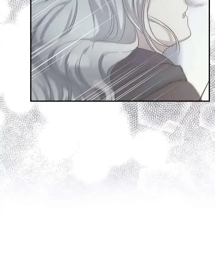 The Heroine Wants Me As Her Sister-In-Law - 8 - 67bcf393dc6f1.webp