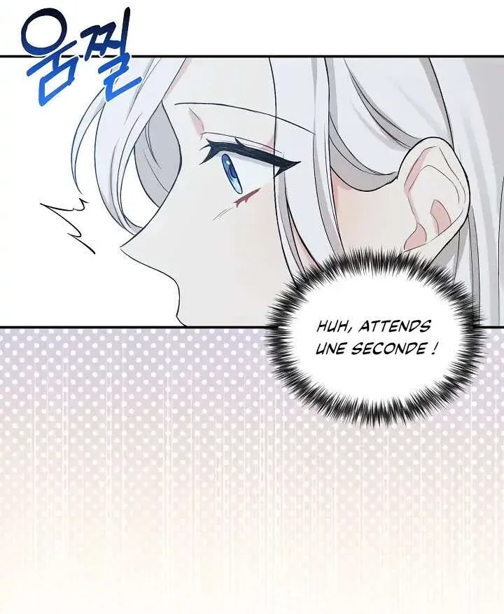The Heroine Wants Me As Her Sister-In-Law - 8 - 67bcf3940fb45.webp