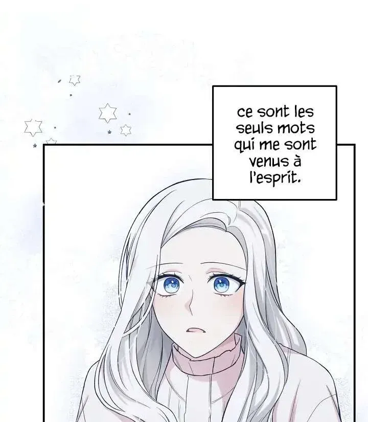 The Heroine Wants Me As Her Sister-In-Law - 8 - 67bcf394d5678.webp