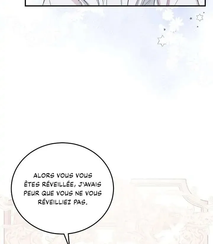 The Heroine Wants Me As Her Sister-In-Law - 8 - 67bcf394f0193.webp