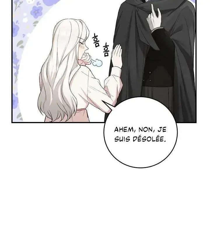 The Heroine Wants Me As Her Sister-In-Law - 8 - 67bcf3959d5b1.webp