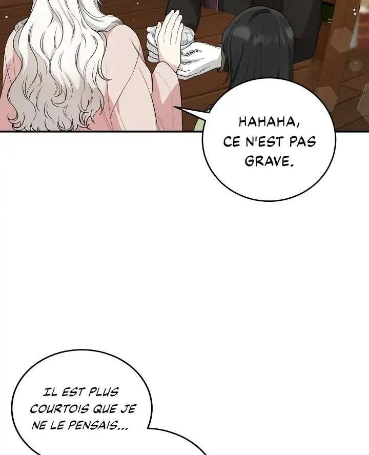 The Heroine Wants Me As Her Sister-In-Law - 8 - 67bcf3968b2f0.webp