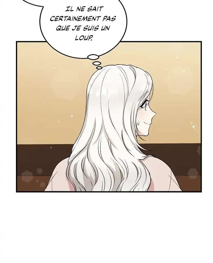 The Heroine Wants Me As Her Sister-In-Law - 8 - 67bcf396a2006.webp
