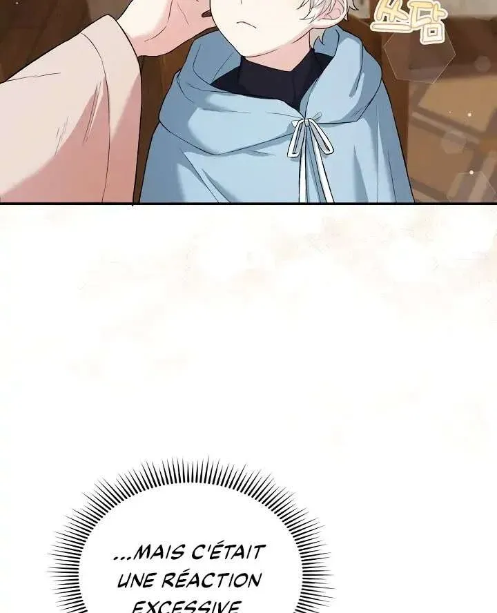 The Heroine Wants Me As Her Sister-In-Law - 8 - 67bcf396f335c.webp