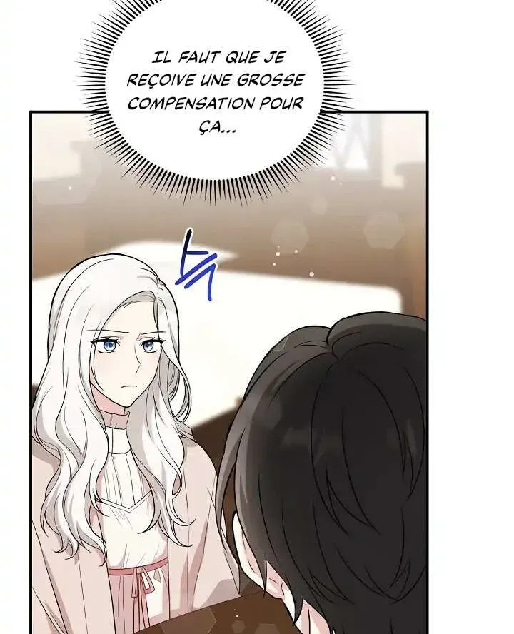 The Heroine Wants Me As Her Sister-In-Law - 8 - 67bcf397354a4.webp