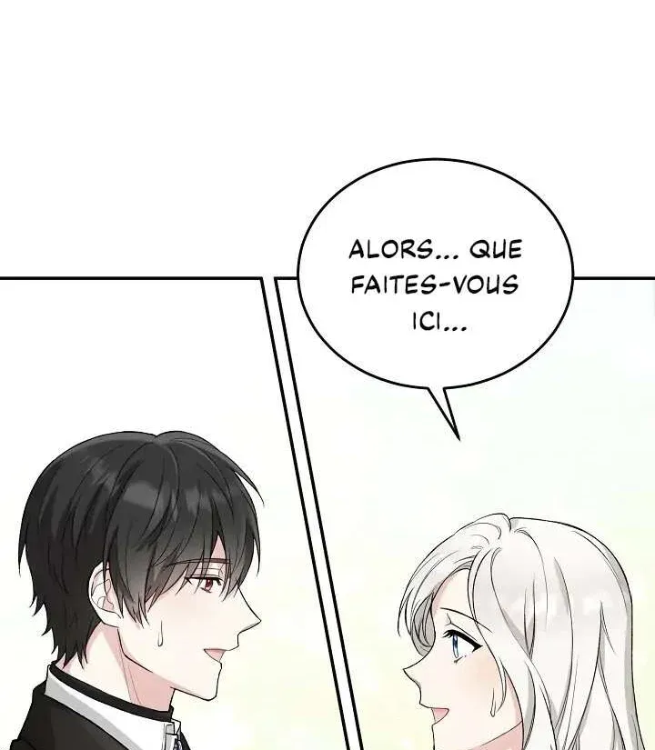 The Heroine Wants Me As Her Sister-In-Law - 8 - 67bcf3982e86f.webp