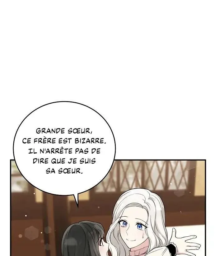 The Heroine Wants Me As Her Sister-In-Law - 8 - 67bcf398a8fb7.webp