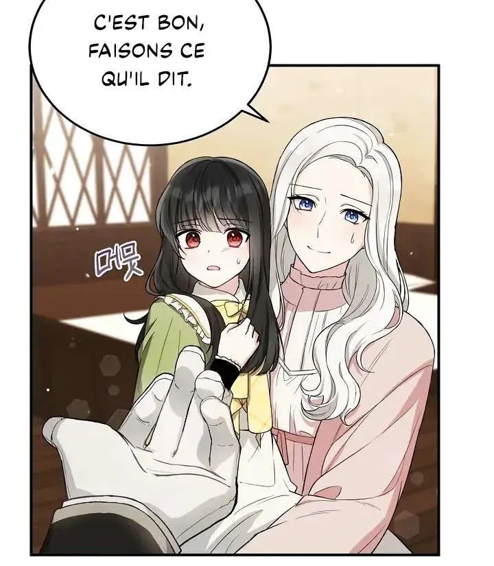 The Heroine Wants Me As Her Sister-In-Law - 8 - 67bcf39954b8a.webp