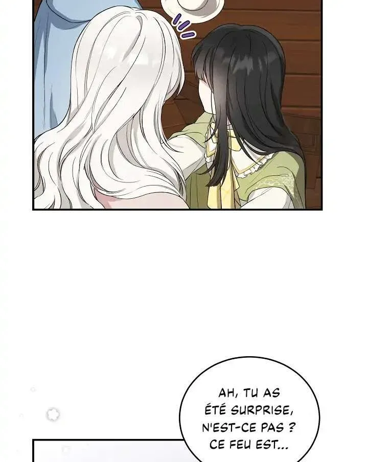 The Heroine Wants Me As Her Sister-In-Law - 8 - 67bcf39a47b72.webp