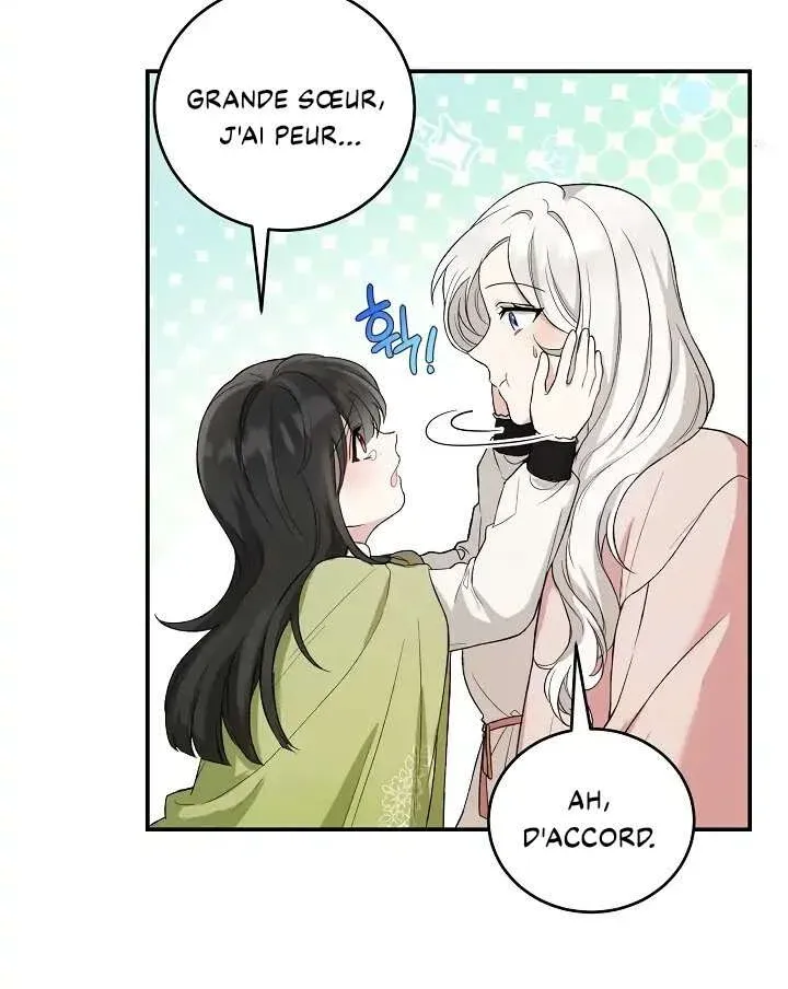 The Heroine Wants Me As Her Sister-In-Law - 8 - 67bcf39ab2bdd.webp