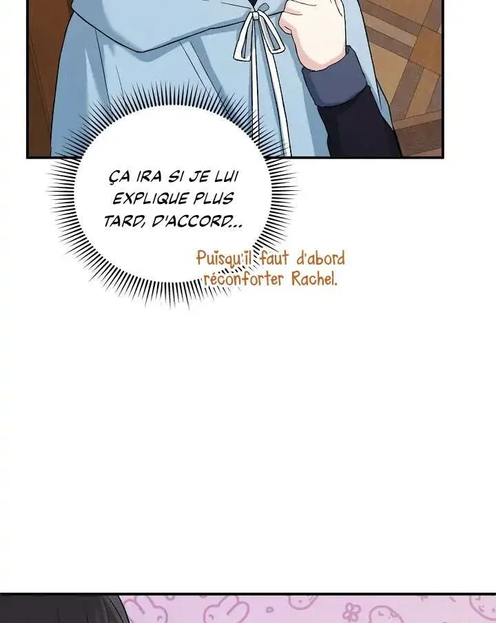 The Heroine Wants Me As Her Sister-In-Law - 8 - 67bcf39aedf1a.webp