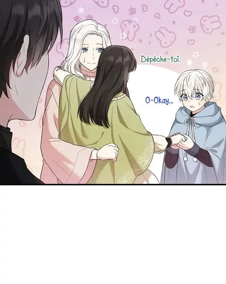 The Heroine Wants Me As Her Sister-In-Law - 8 - 67bcf39b16731.webp