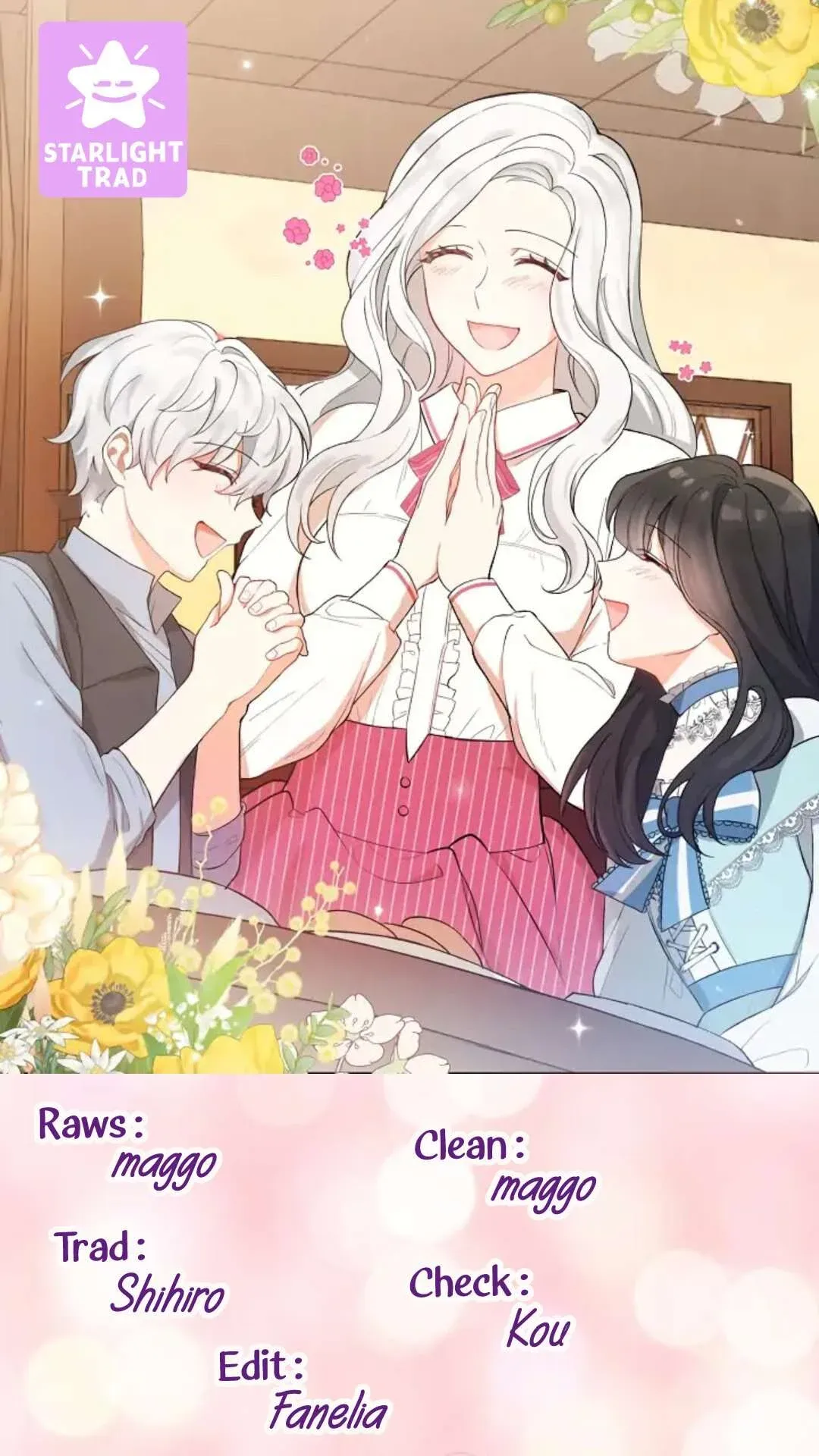 The Heroine Wants Me As Her Sister-In-Law - 8 - 67bcf39c45629.webp