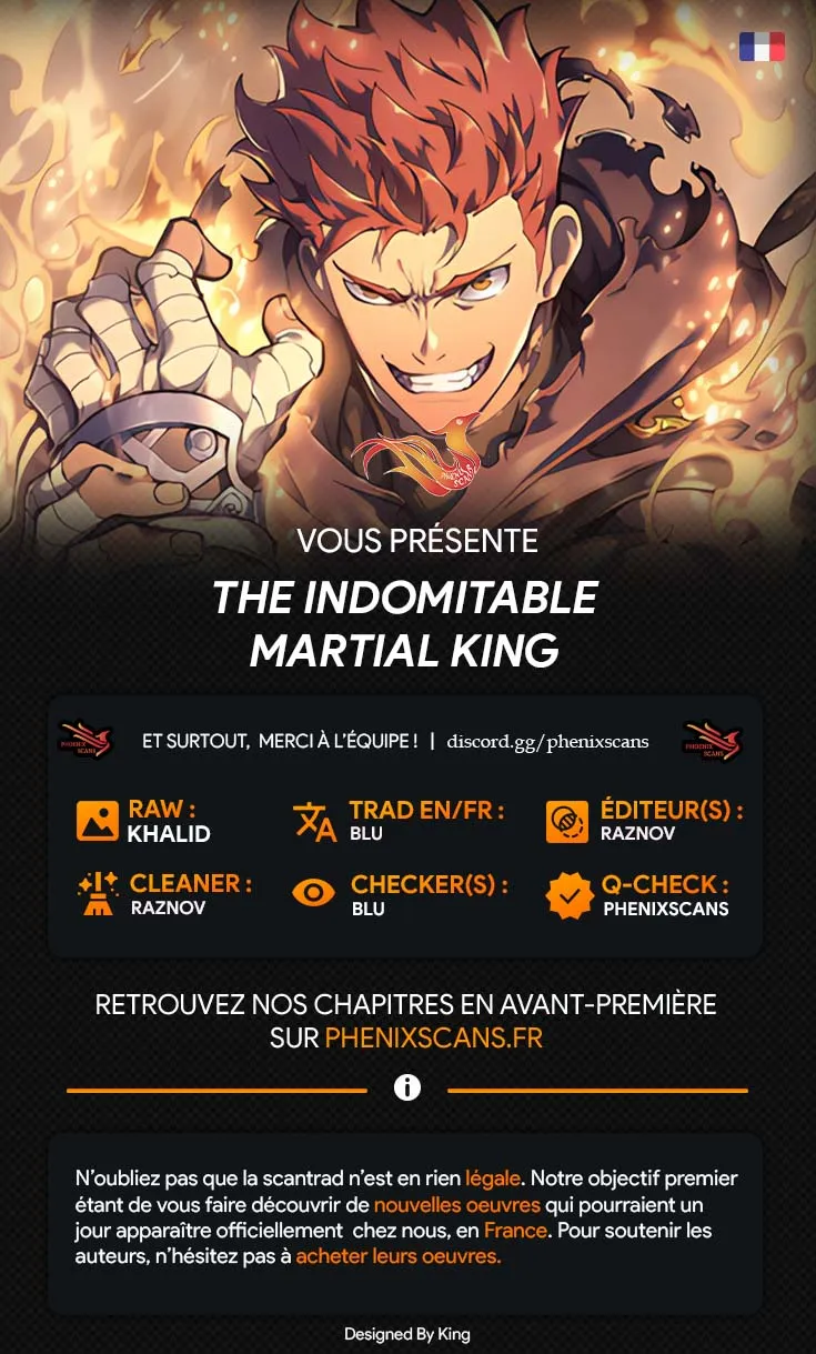 The Indomitable Martial King - 2 - 66314b31c431e.webp
