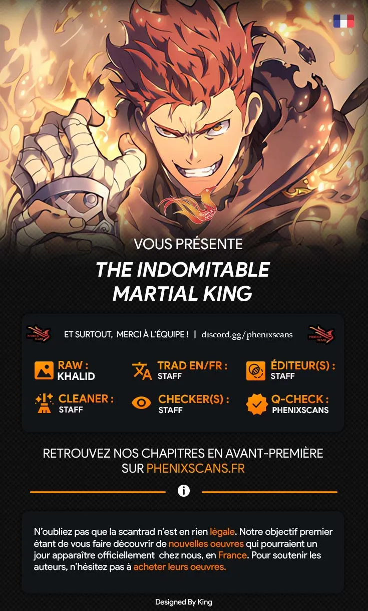The Indomitable Martial King - 6 - 663150b48aa84.webp