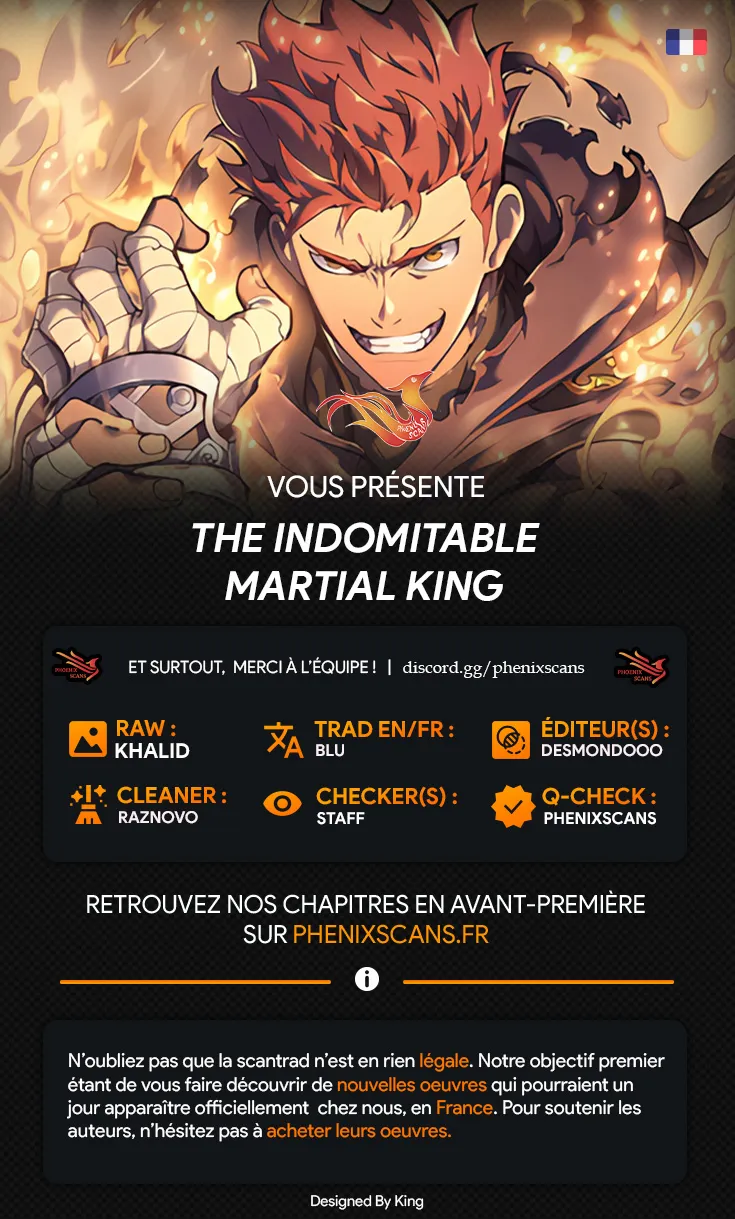 The Indomitable Martial King - 9 - 6631526a31e77.webp