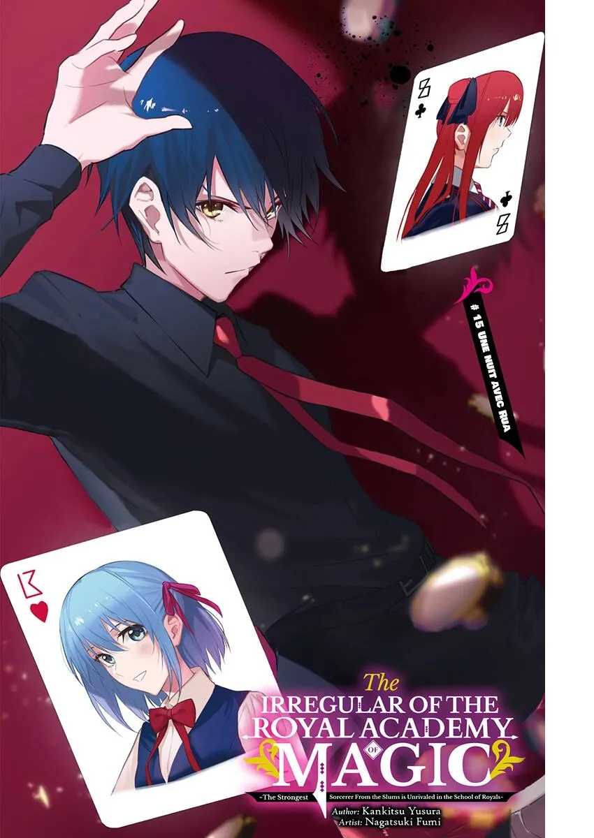 The Irregular Of The Royal Academy Of Magic - 15 - 6632ae37d32ae.webp